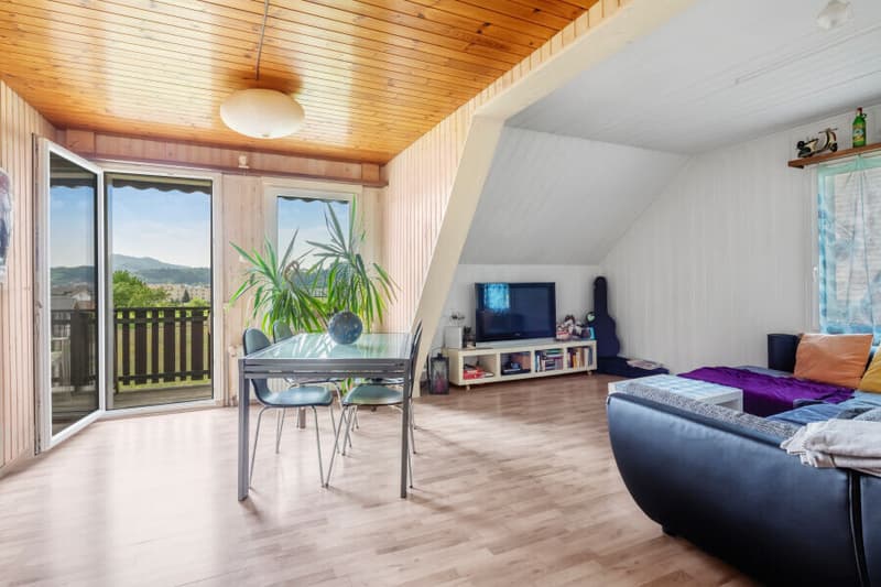 Multi-generation house or rental property (4)