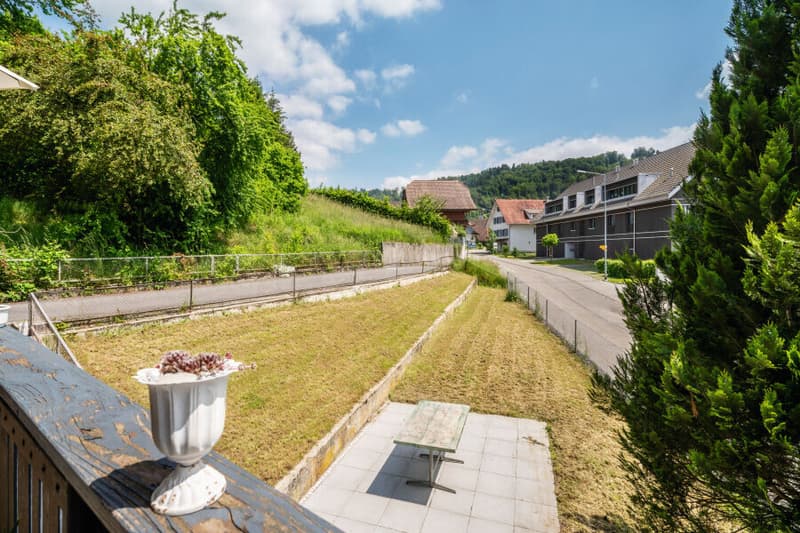 Multi-generation house or rental property (6)