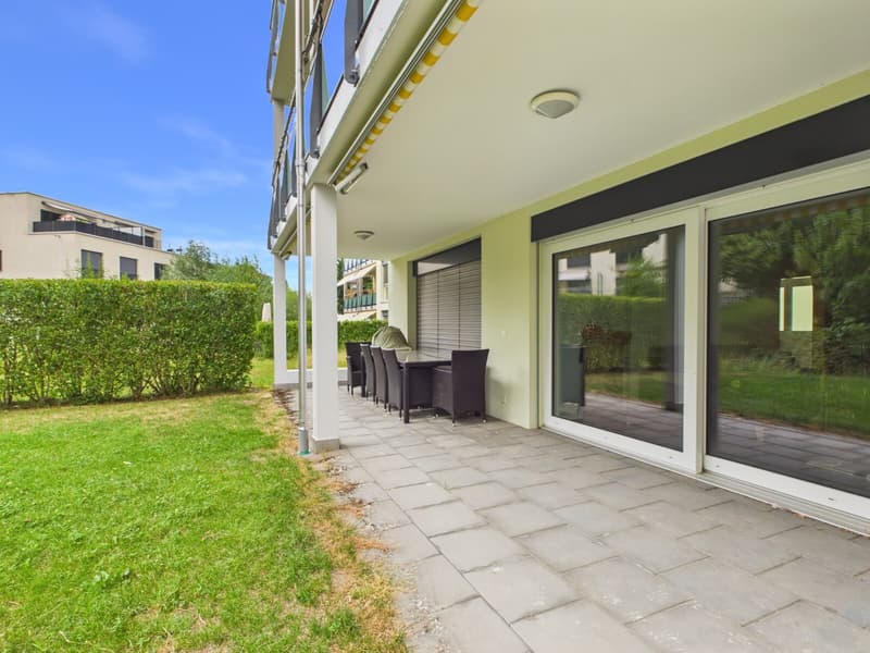 Familienglück mit Garten (12)
