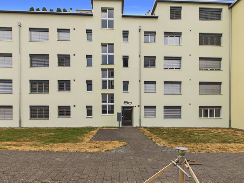 Familienglück mit Garten (13)