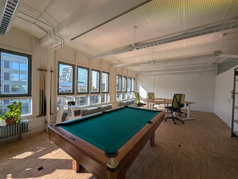 06_Billard