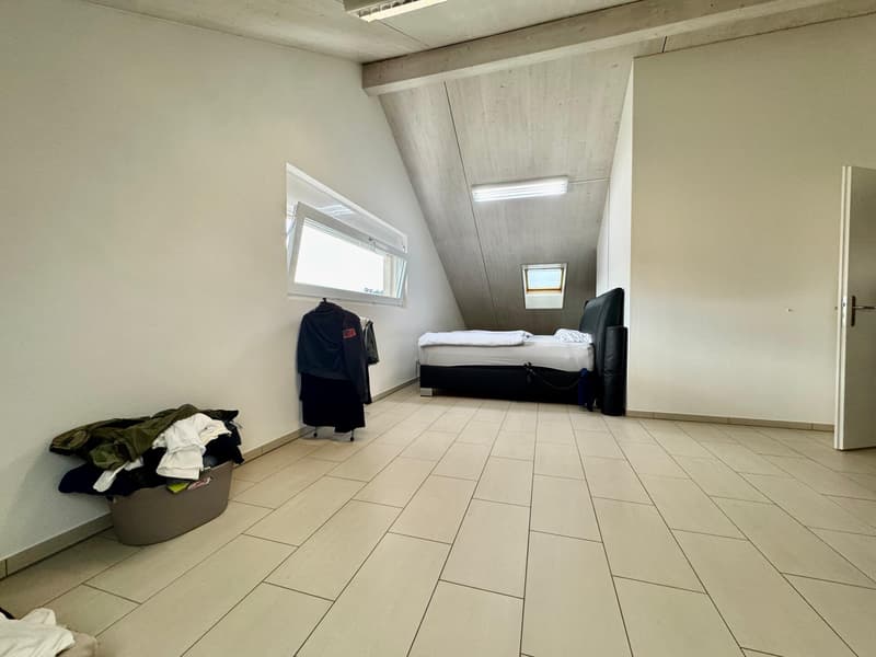 Viel Platz zum Wohlfühlen (11)