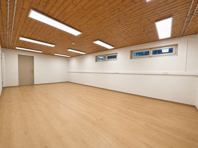 UG Zimmer