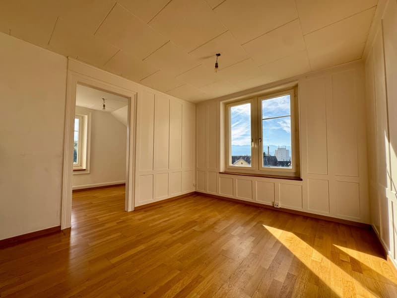 Top Preis in Tann (2)