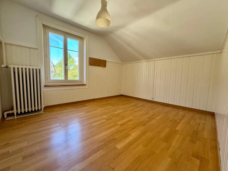 Top Preis in Tann (4)