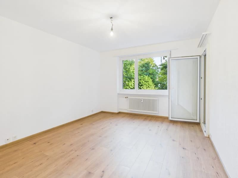 4.5-Zimmer-Wohnung mit Balkon und Lift in Basel kaufen (4)
