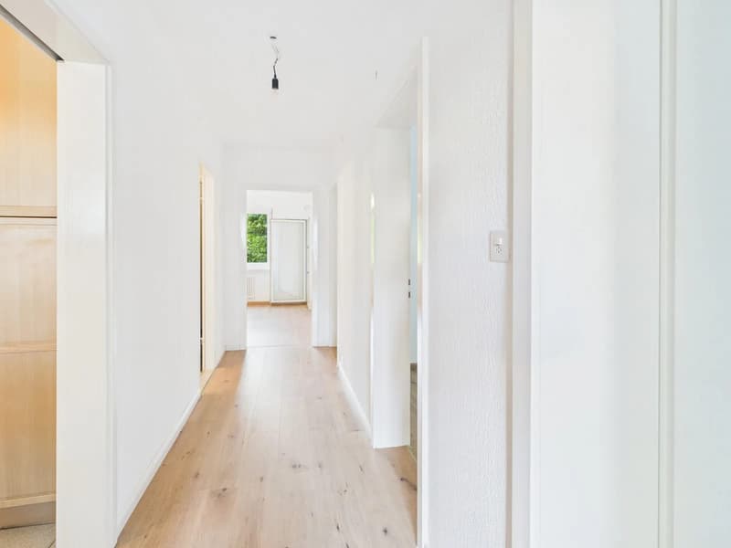 4.5-Zimmer-Wohnung mit Balkon und Lift in Basel kaufen (2)