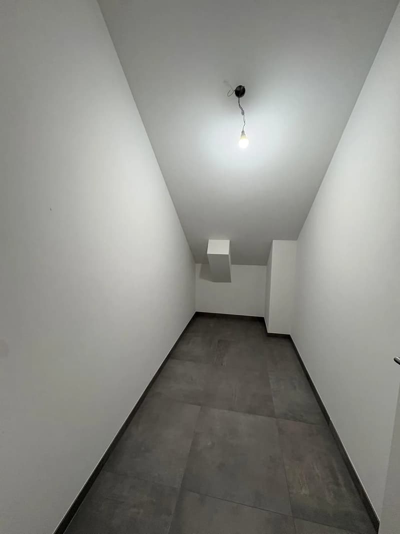 4.5-Zimmer-Maisonette mit Cheminée und Terrasse in Zunzgen mieten (10)