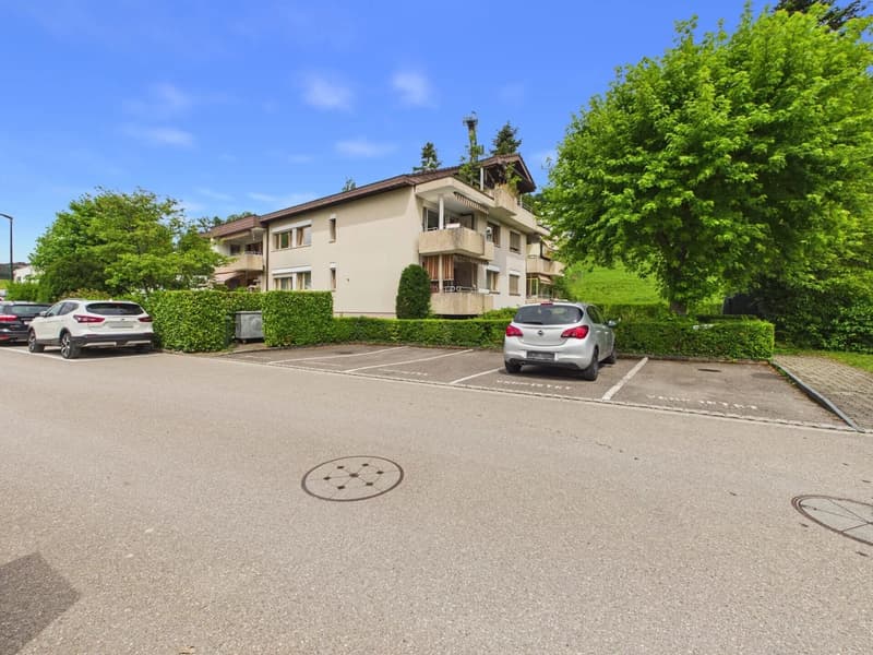 3.5-Zimmer-Wohnung mit Balkon in Füllinsdorf kaufen (8)
