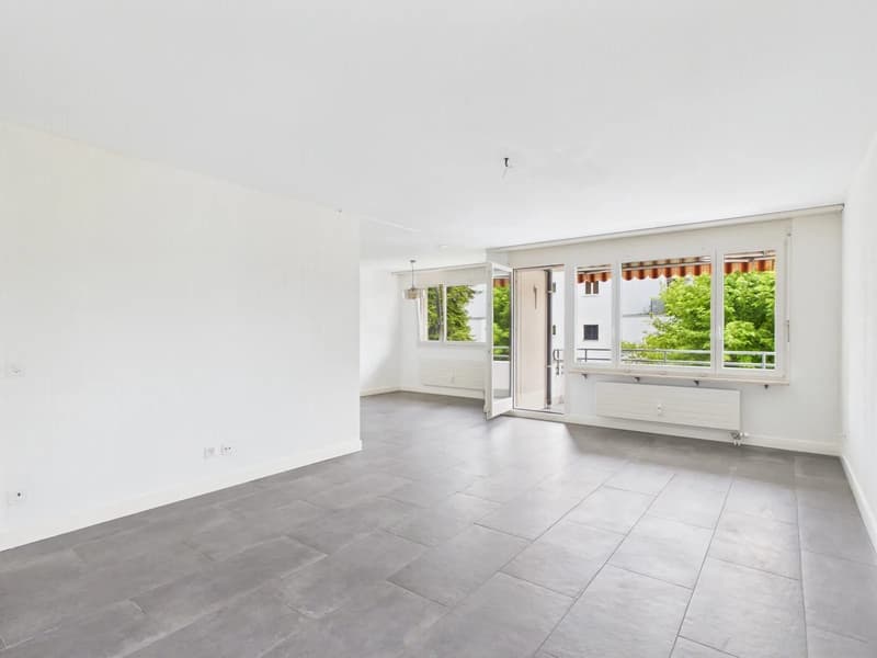 3.5-Zimmer-Wohnung mit Balkon in Füllinsdorf kaufen (2)