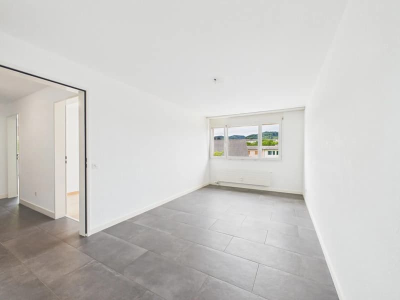 3.5-Zimmer-Wohnung mit Balkon in Füllinsdorf kaufen (7)