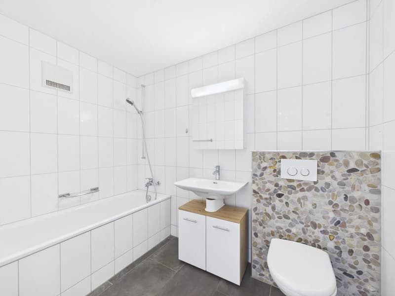 3.5-Zimmer-Wohnung mit Balkon in Füllinsdorf kaufen (5)