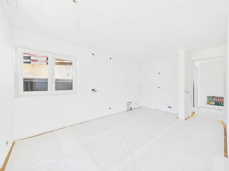 7.5-Zimmer-Neubau mit Weitblick in Bärschwil kaufen (8)