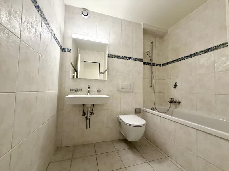 3.5-Zimmer-Wohnung mit Balkon und Weitblick in Therwil mieten (4)