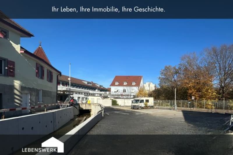 Startbild WebExposè (55)