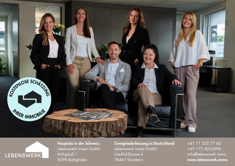Canva_Teambild_Exposé PDF neu_DE_CH.pdf