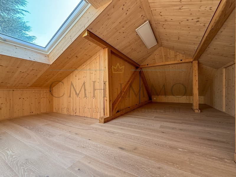 Enfin assez d'espace pour la vie que vous souhaitez... (13)