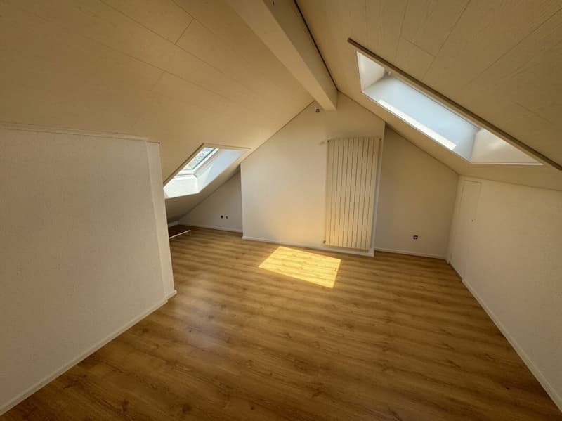 Modernized 5.5-room maisonette apartment (12)