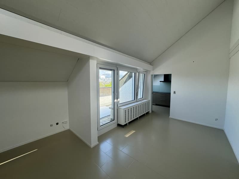 Modernized 5.5-room maisonette apartment (9)