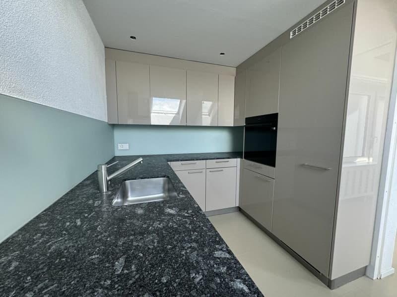 Modernized 5.5-room maisonette apartment (3)