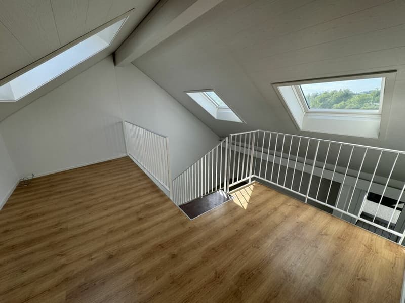 Modernized 5.5-room maisonette apartment (13)