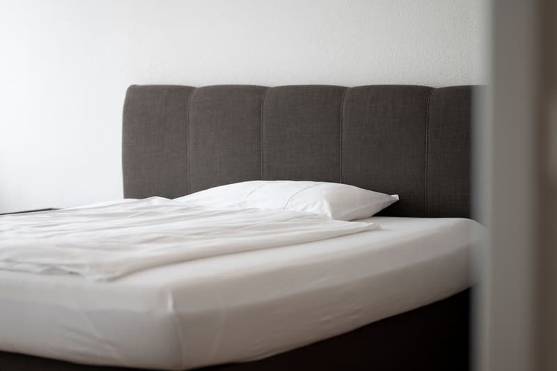 Möblierte 3.5-Zimmer-Wohnung, 54.6 m2, 6. Stock, NK inklusive, CHF 1'130 (6)