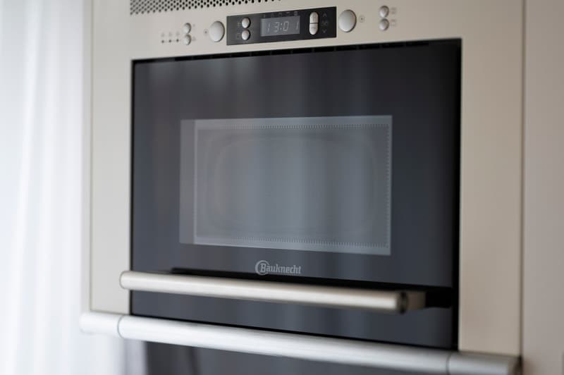 Möblierte 3.5-Zimmer-Wohnung, 54.6 m2, 6. Stock, NK inklusive, CHF 1'130 (14)