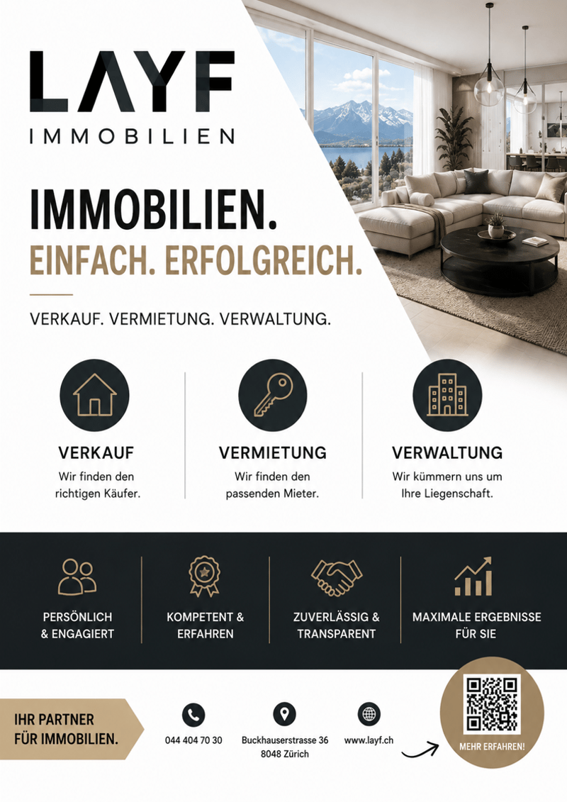 Geräumige 4.5-Zimmer Bürofläche im Herzen von Bülach (4)