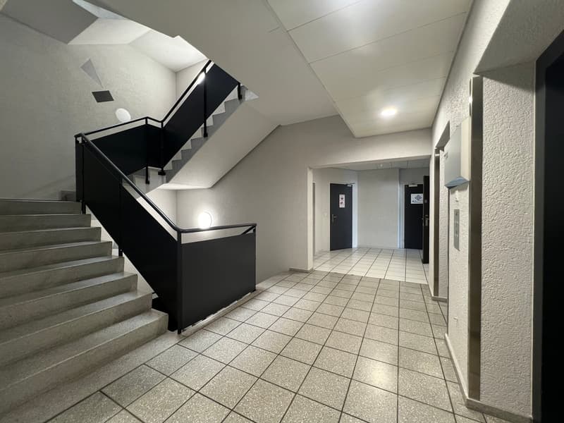 Geräumige 4.5-Zimmer Bürofläche im Herzen von Bülach (10)