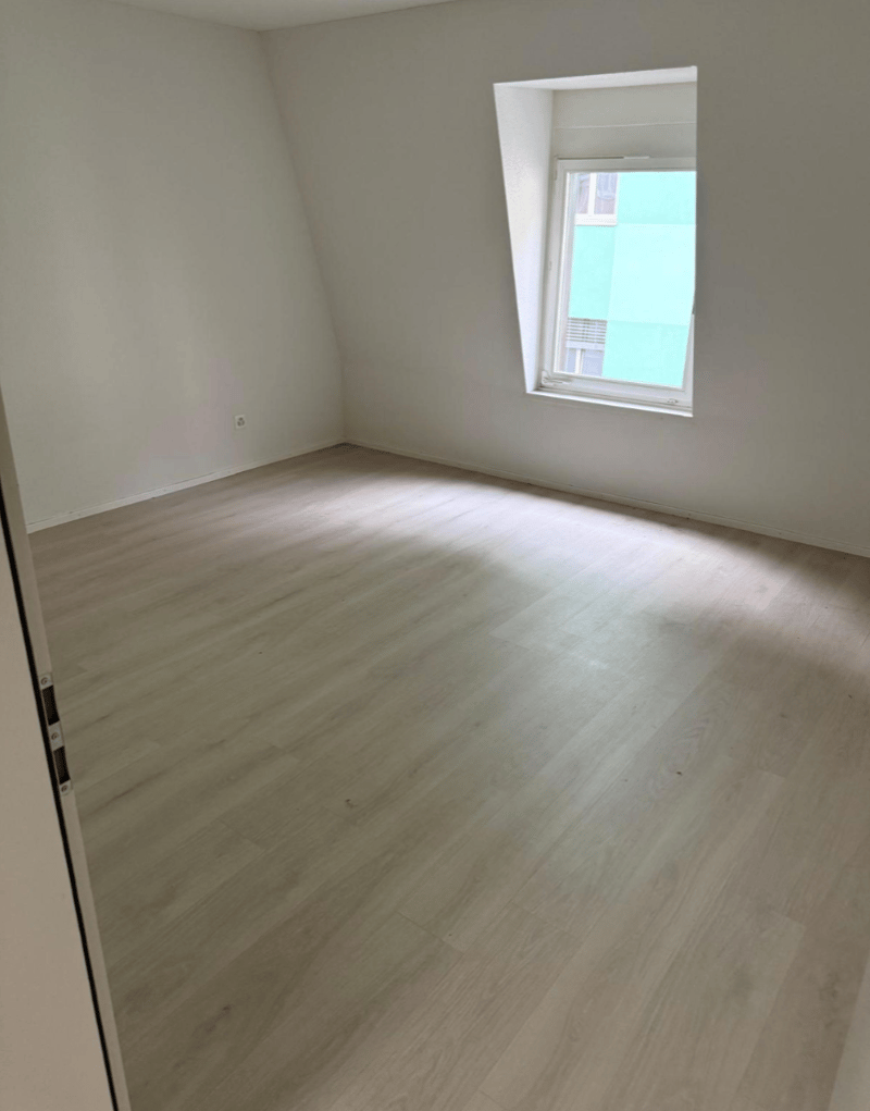 Appartement en attique à 8003 Zurich (3)