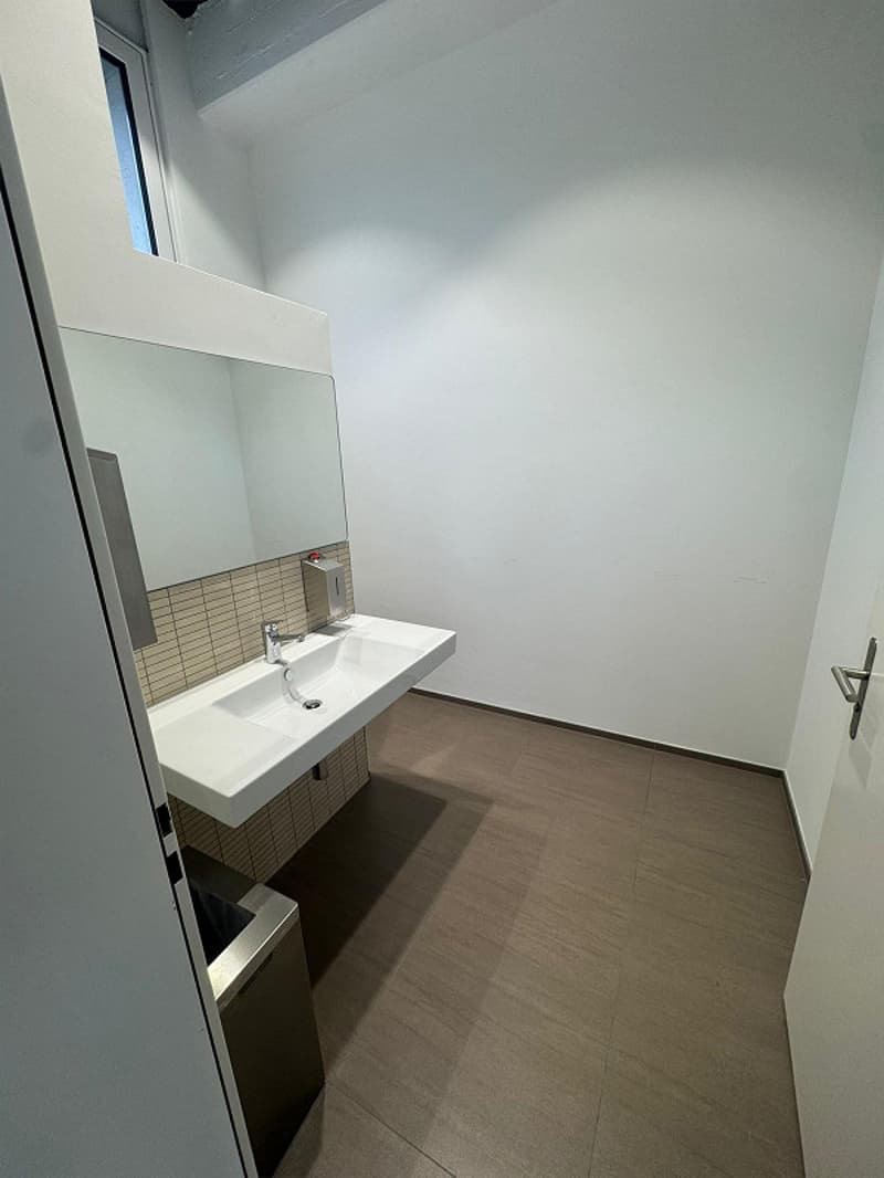 Votre nouveau siège social dans le quartier Rhytech (6)
