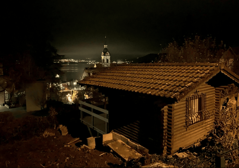 Freistehendes 2.5-Zimmer-Chalet in Walchwil – See-/Rigi-Sicht – Neubau 2026 (ab jetzt besichtigbar) (12)