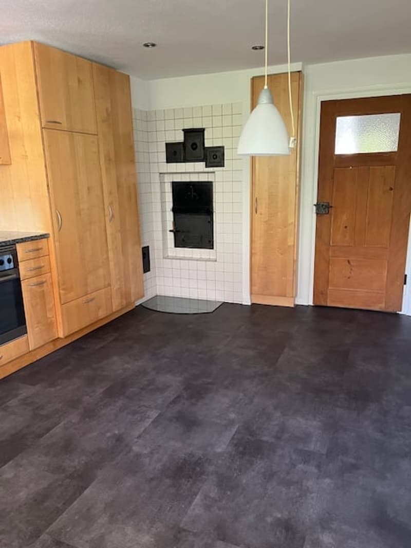 Maison unifamiliale de 5,5 pièces (8)