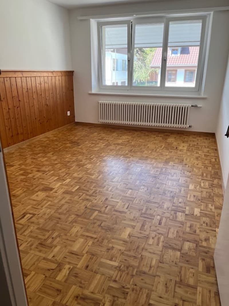 Maison unifamiliale de 5,5 pièces (13)