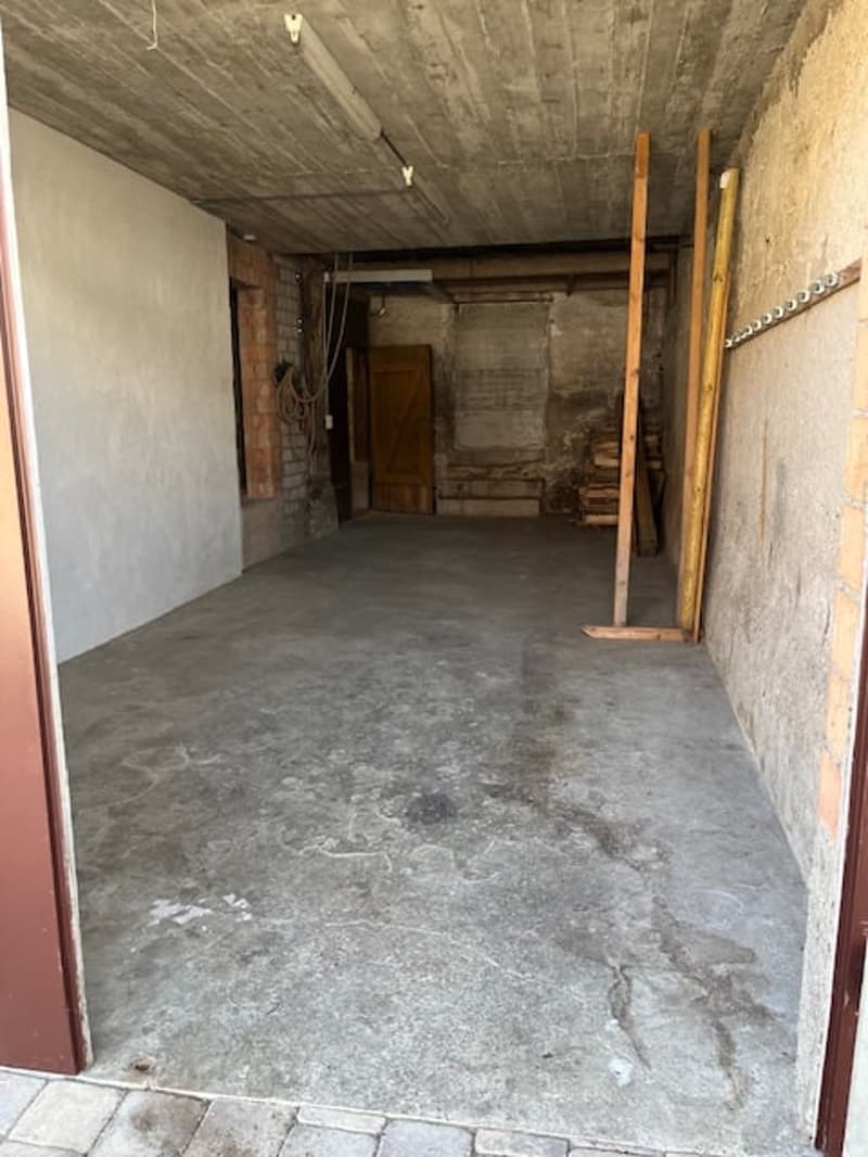 Maison unifamiliale de 5,5 pièces (16)