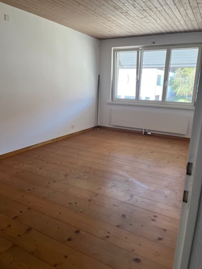 Maison unifamiliale de 5,5 pièces (11)