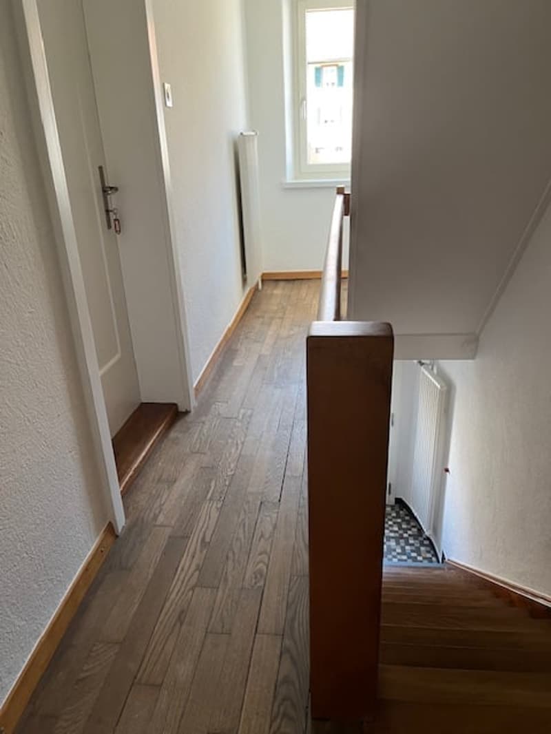 Maison unifamiliale de 5,5 pièces (6)