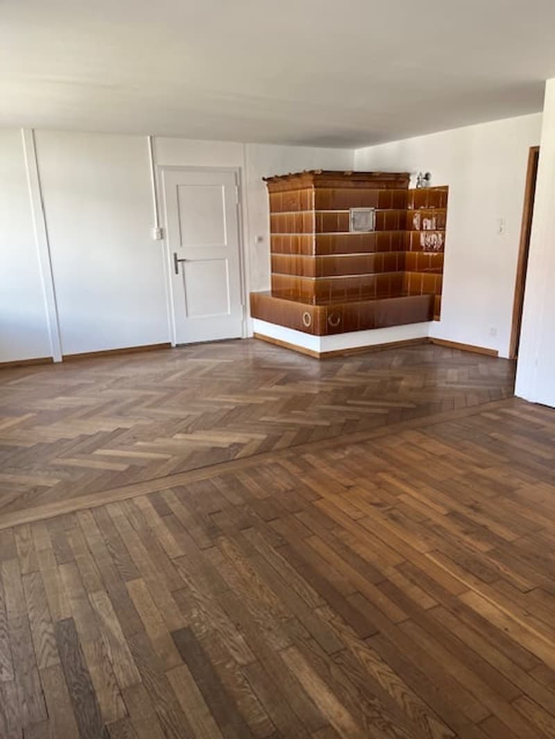 Maison unifamiliale de 5,5 pièces (9)