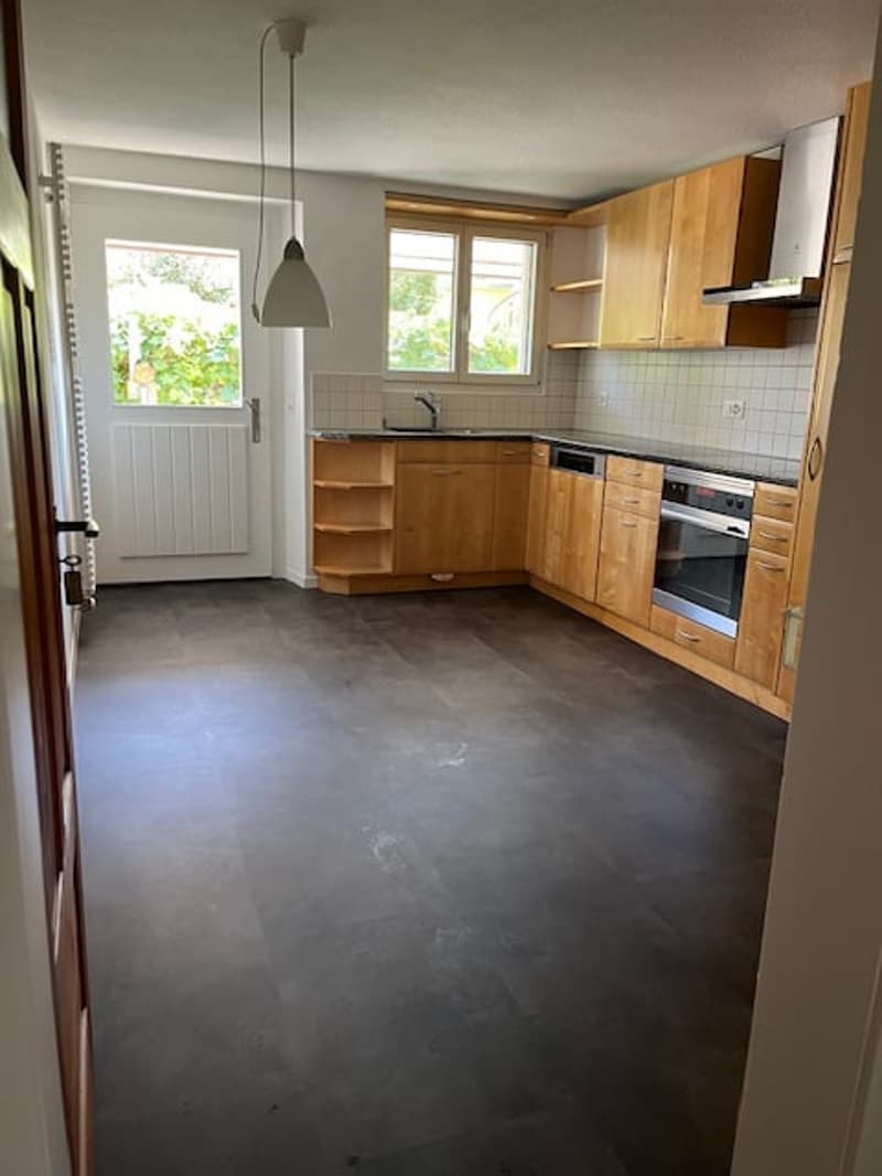 Maison unifamiliale de 5,5 pièces (7)