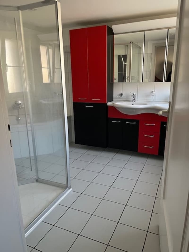 Maison unifamiliale de 5,5 pièces (4)