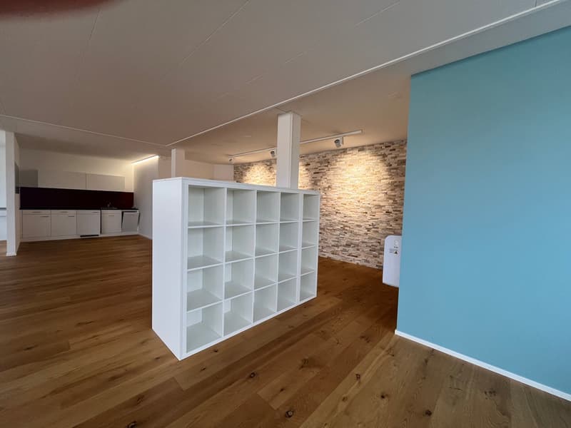 Uffici in affitto al 3° piano di una proprietà commerciale (33)