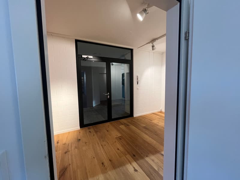 Uffici in affitto al 3° piano di una proprietà commerciale (42)