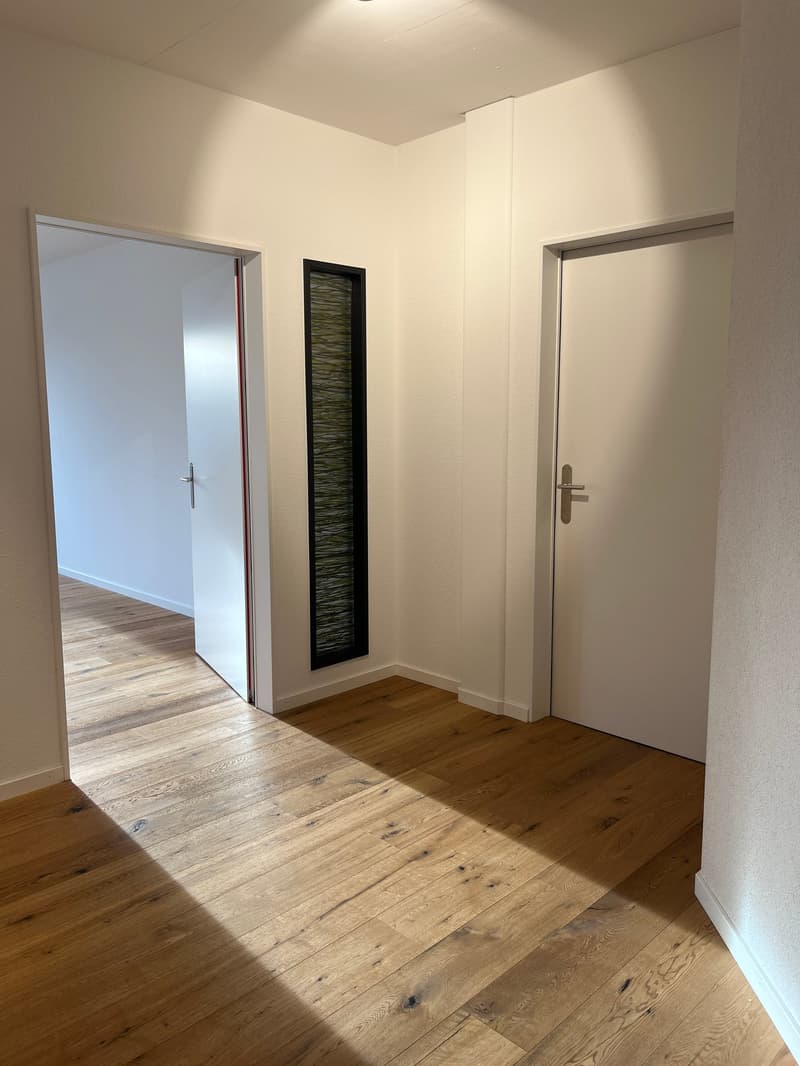 Uffici in affitto al 3° piano di una proprietà commerciale (19)