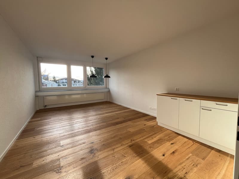 Uffici in affitto al 3° piano di una proprietà commerciale (52)