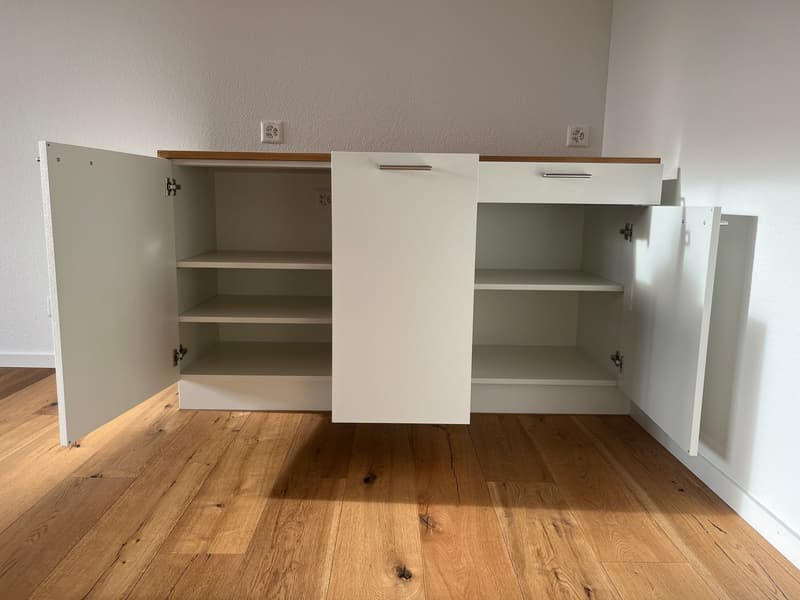 Uffici in affitto al 3° piano di una proprietà commerciale (48)