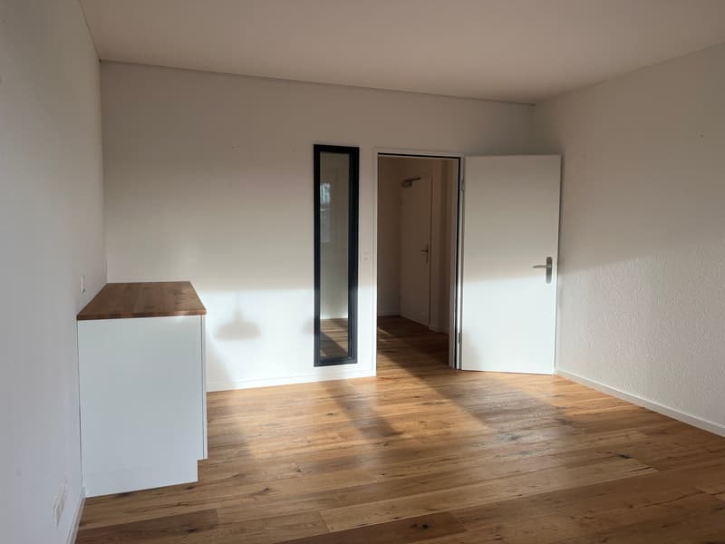 Uffici in affitto al 3° piano di una proprietà commerciale (5)