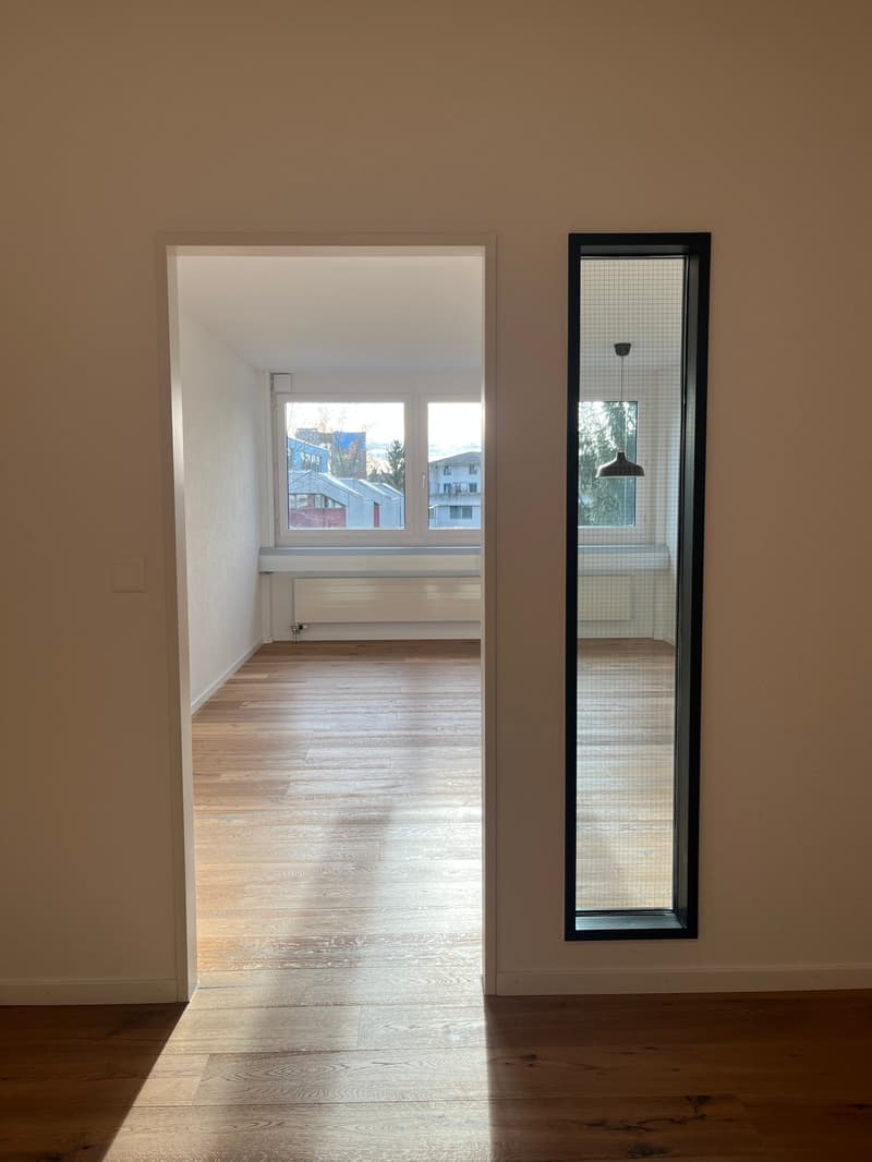 Uffici in affitto al 3° piano di una proprietà commerciale (51)