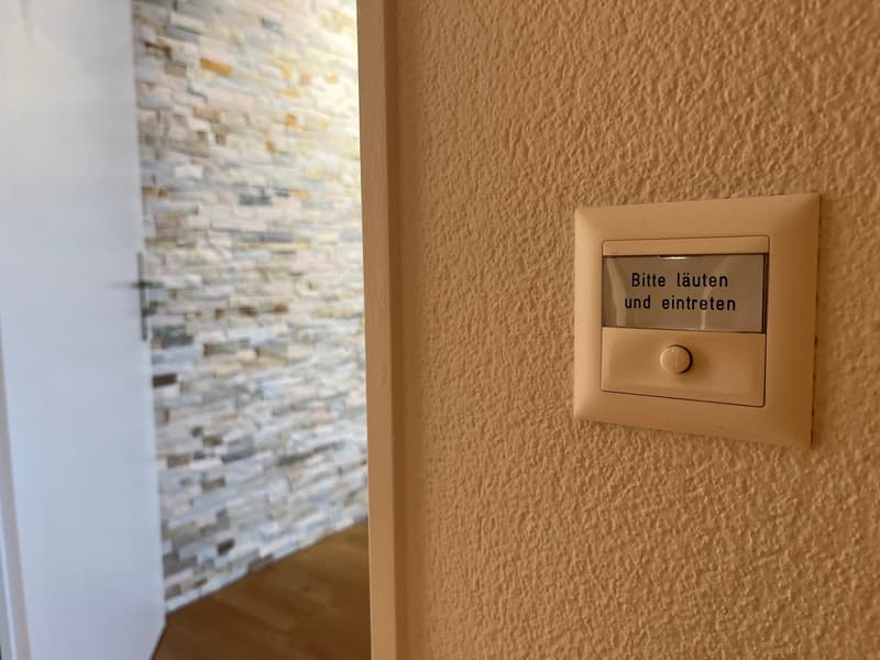 Uffici in affitto al 3° piano di una proprietà commerciale (23)