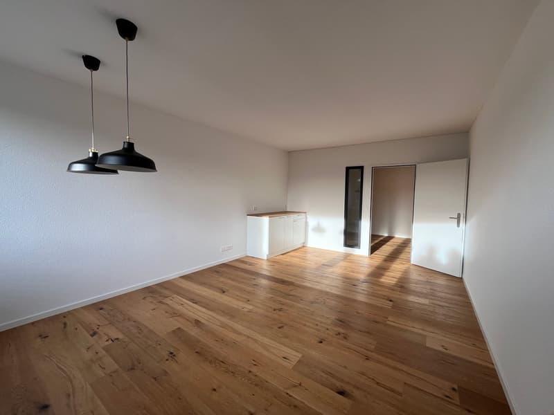 Uffici in affitto al 3° piano di una proprietà commerciale (4)