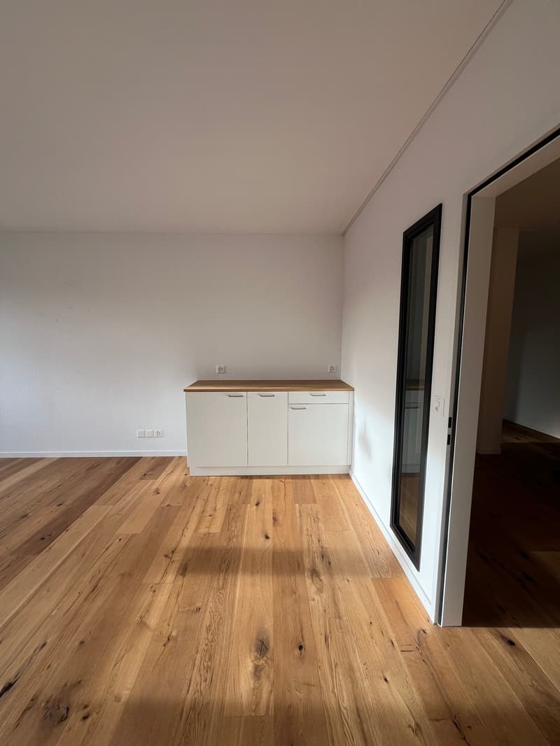 Uffici in affitto al 3° piano di una proprietà commerciale (7)
